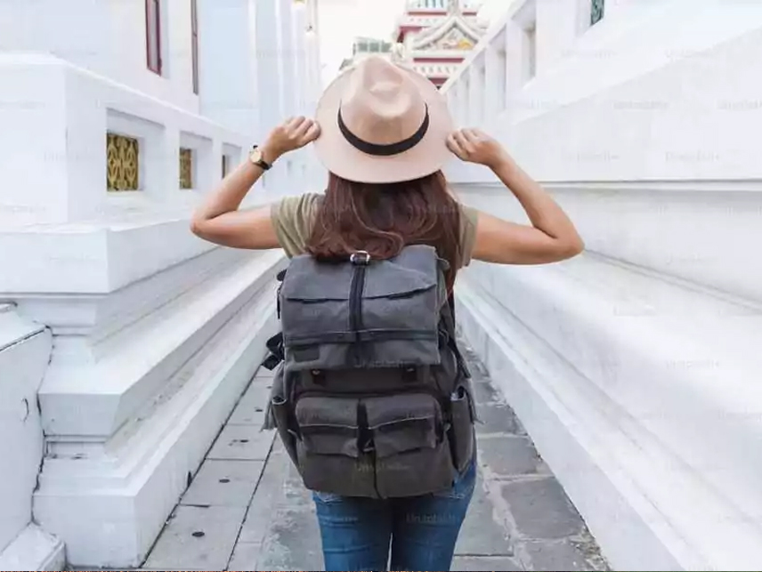 Pet-friendly Hotels Aurora