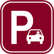 Hotel accommodation in Aurora, Indiana